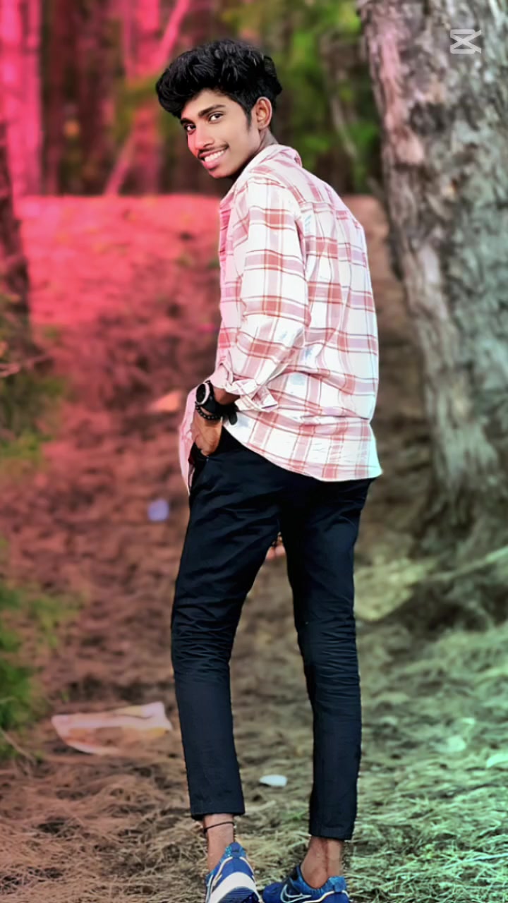@ᴀᴋᴀꜱʜ ᴋᴜᴛᴛy🥰