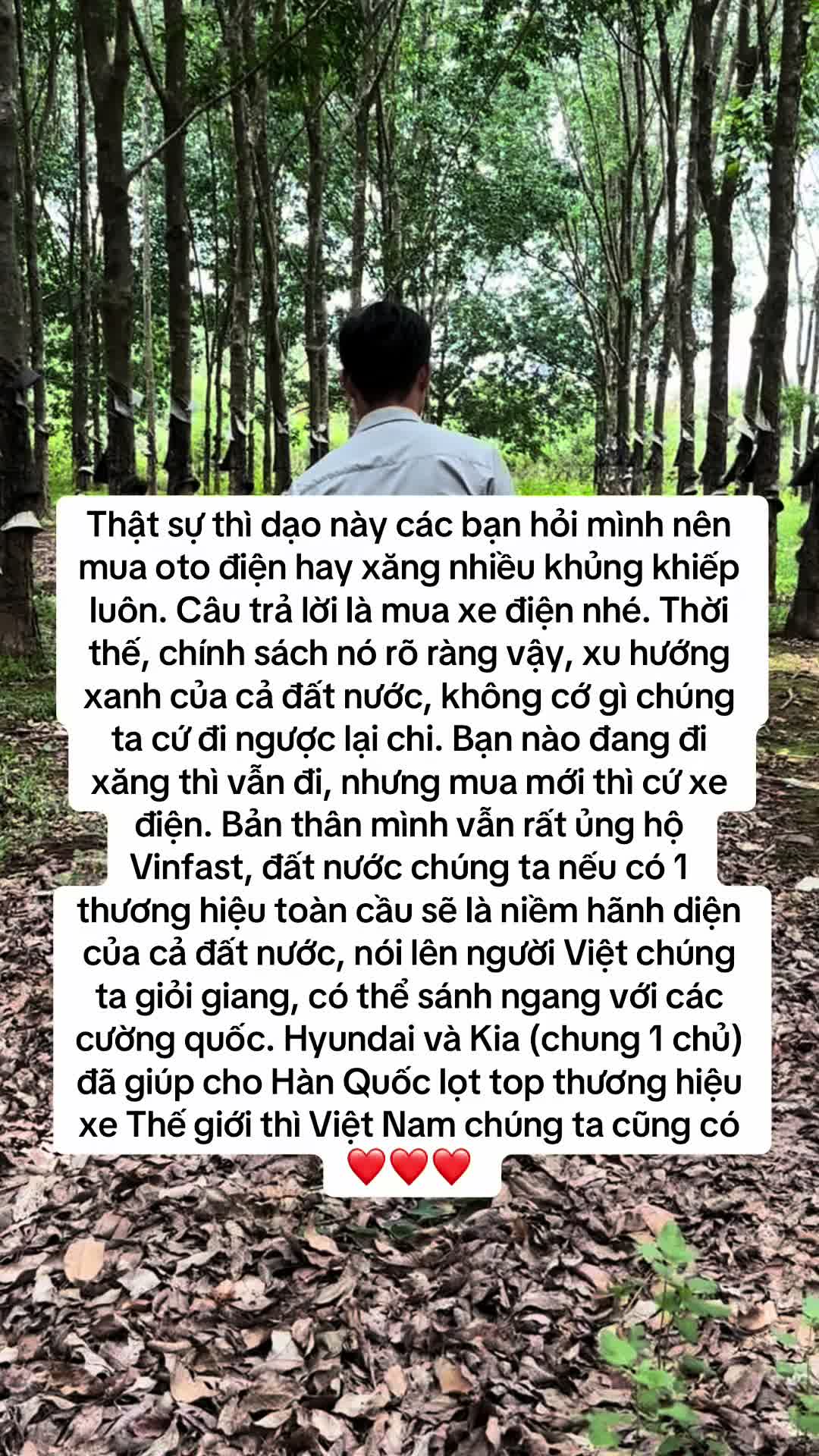 @Qu&ocirc;́c Ti&ecirc;́n ✅