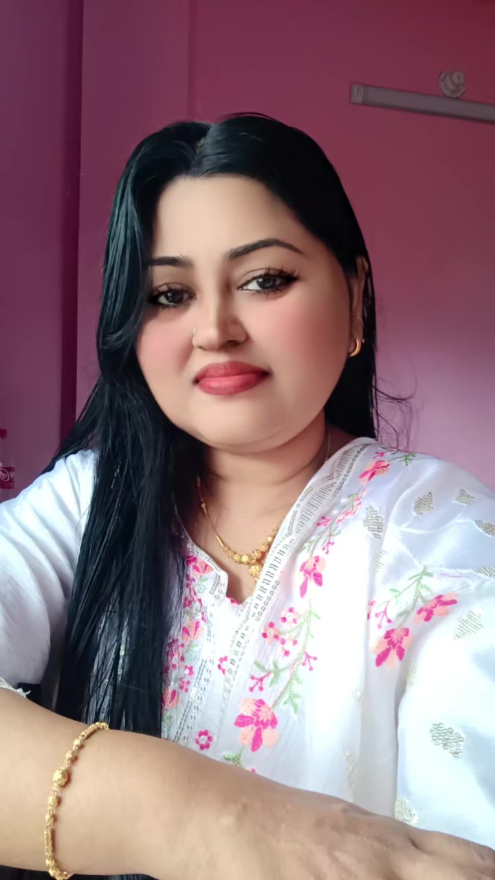 @lipikhandaker818