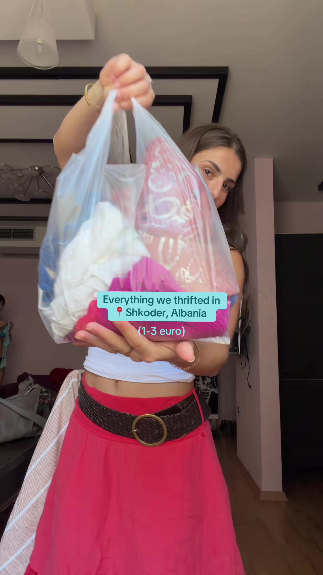 @alidaballestro