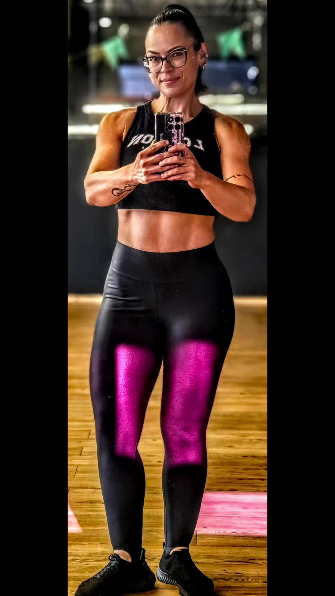 @Vovó Sarada💪🏻👑 Silvia Bovo