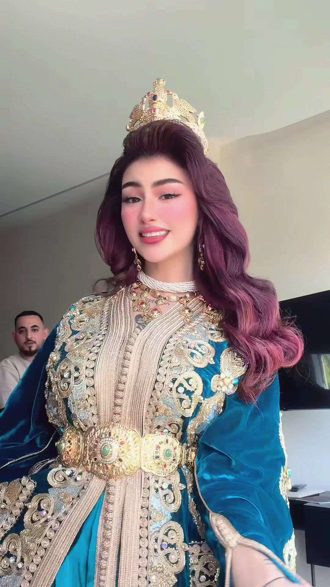 @ayra_a32