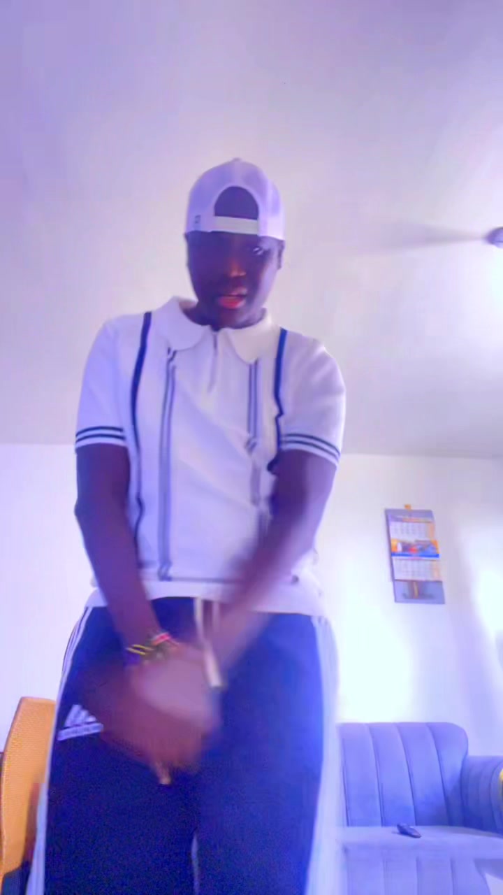 @novic_bsm
