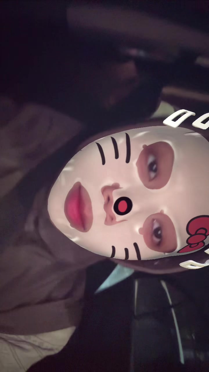 @Mollamollayo