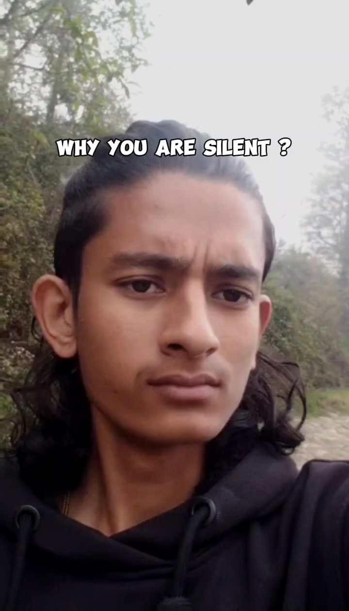 @kaziiiiiiiiiiiii