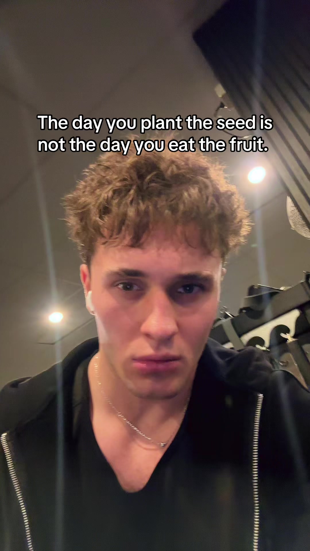 @Ethan Linnow