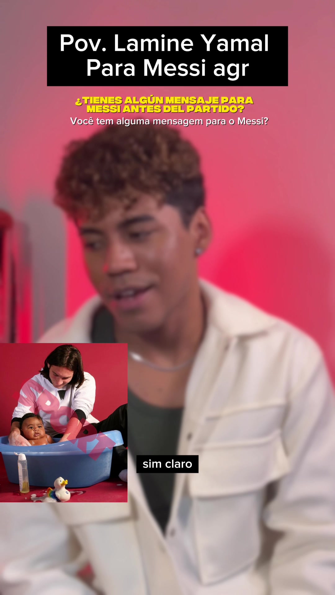 @Gustavo Sena