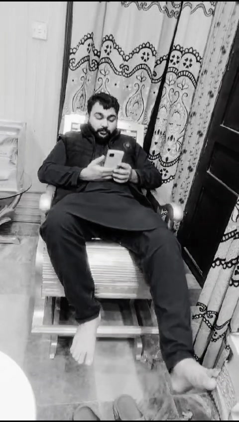 @✅سیٹھ سجیل احسن