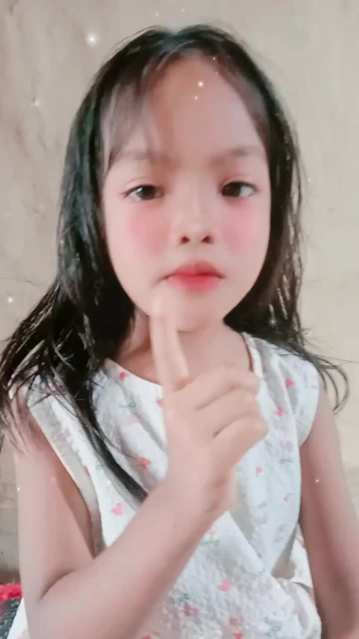 @aajycddhhychaudha