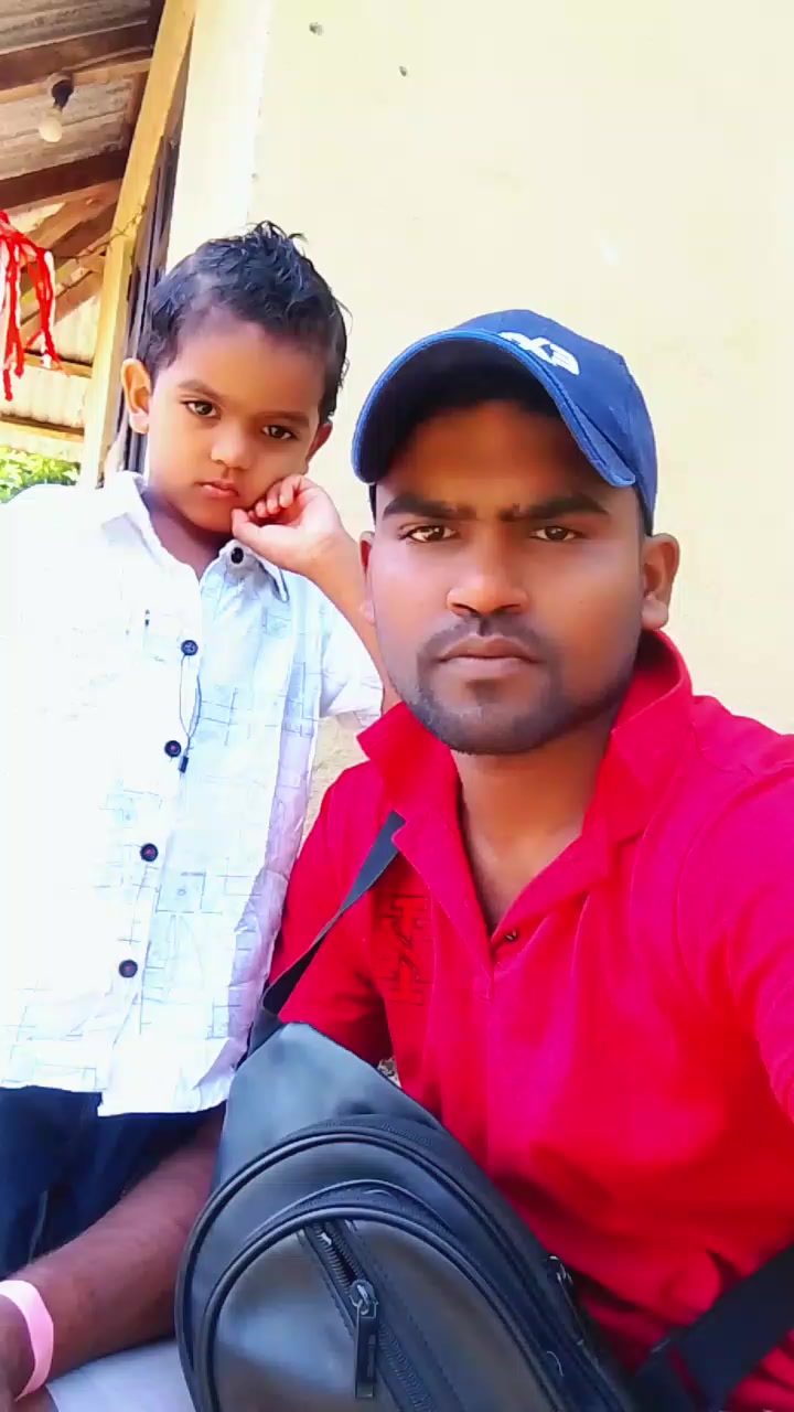 @prasanth Raju