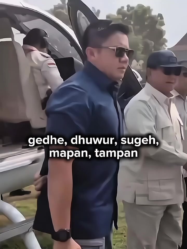 @𝐒𝐤𝐲𝐉𝐚𝐳𝐳`
