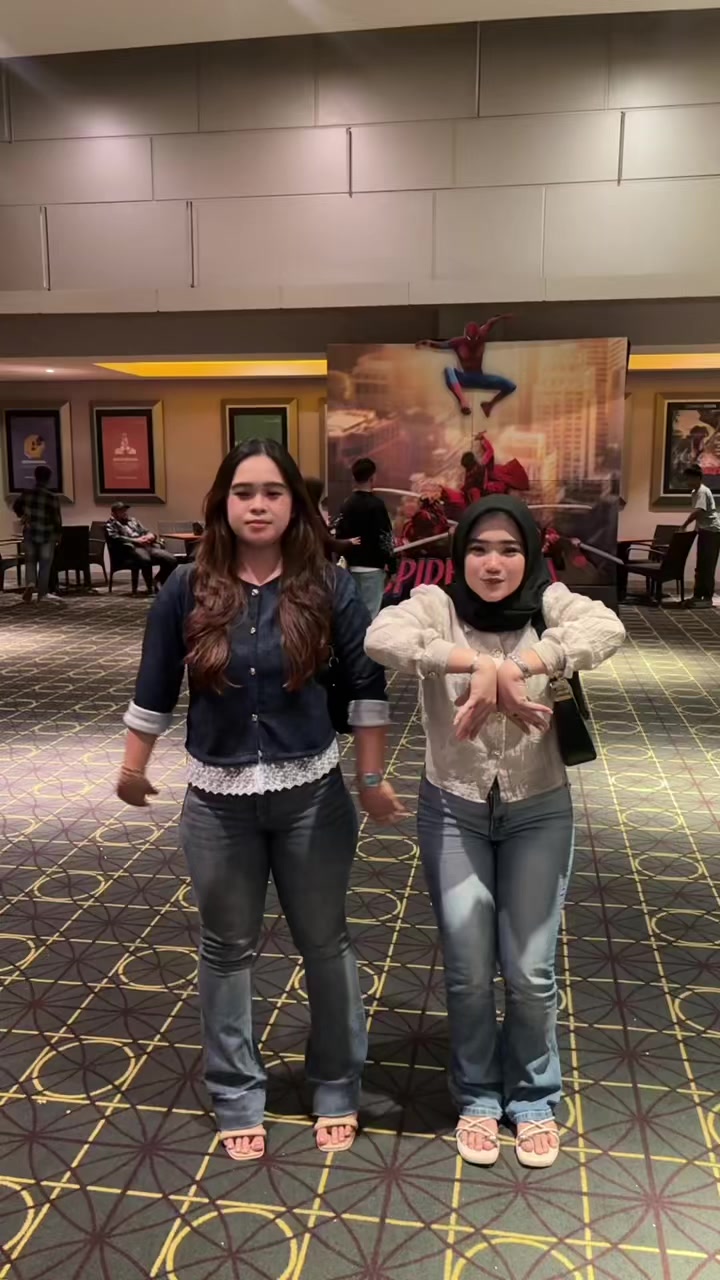 @NURULFIKA