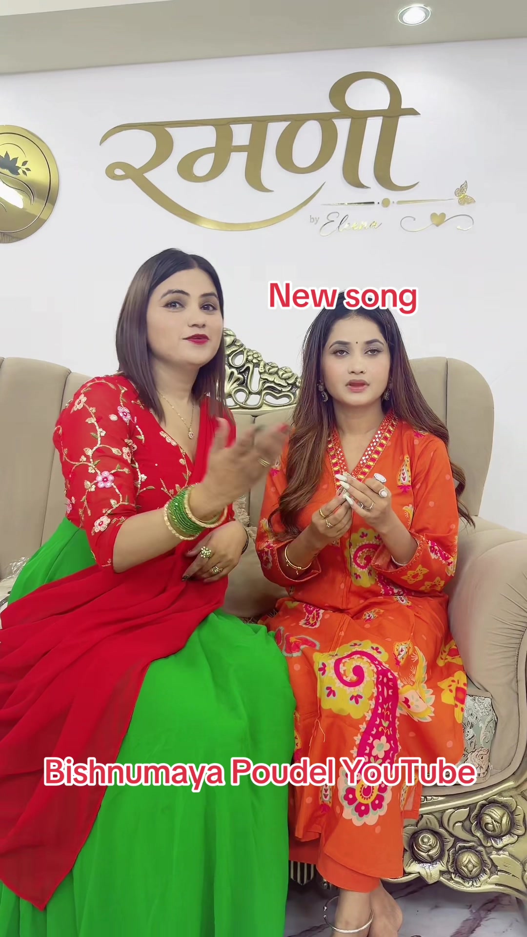 @Bishnumayapoudel