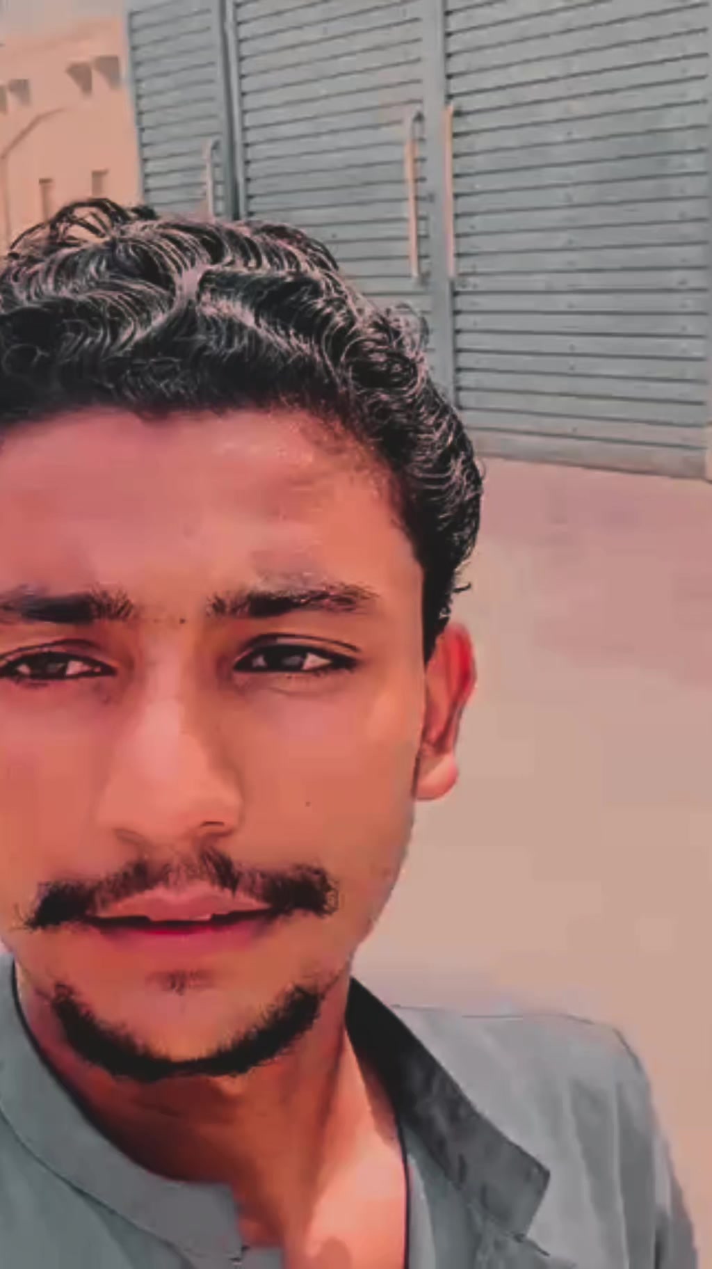 @Tanveer Leghari