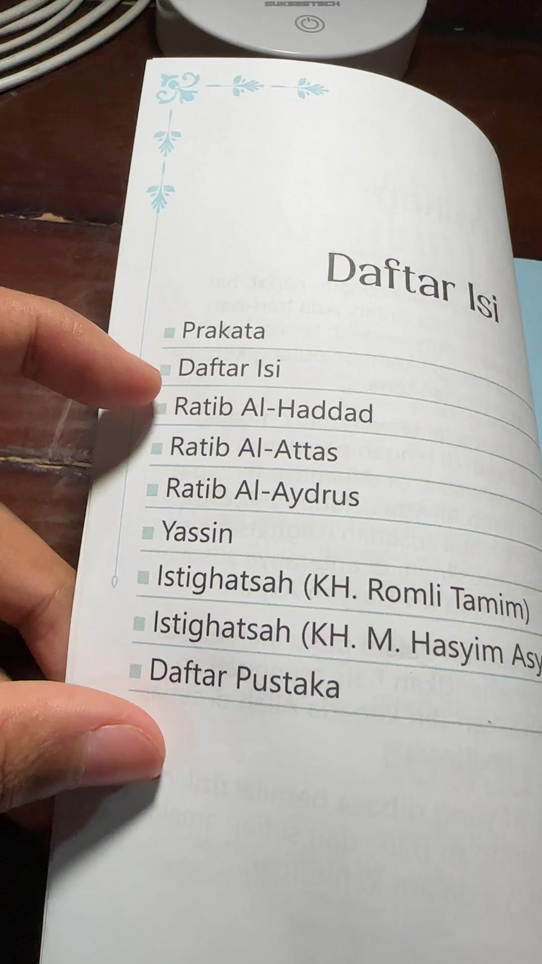 @Ali Mahmudan