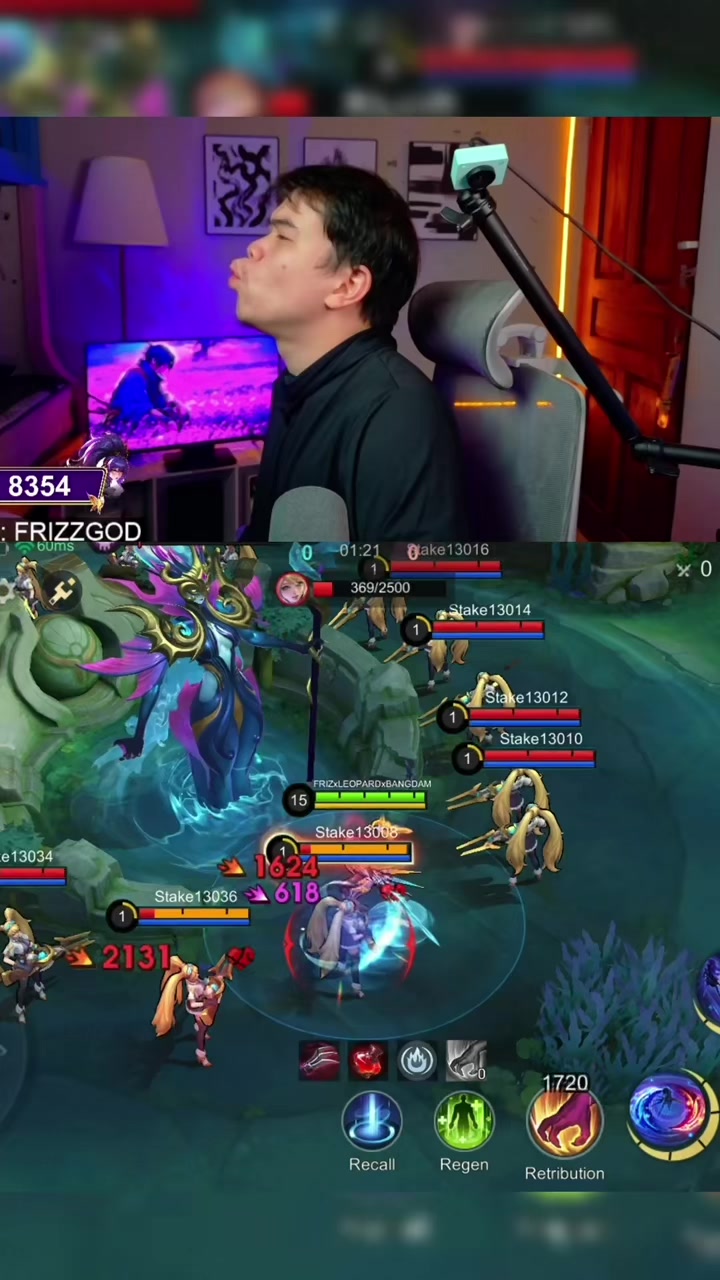 @FrizzGOD