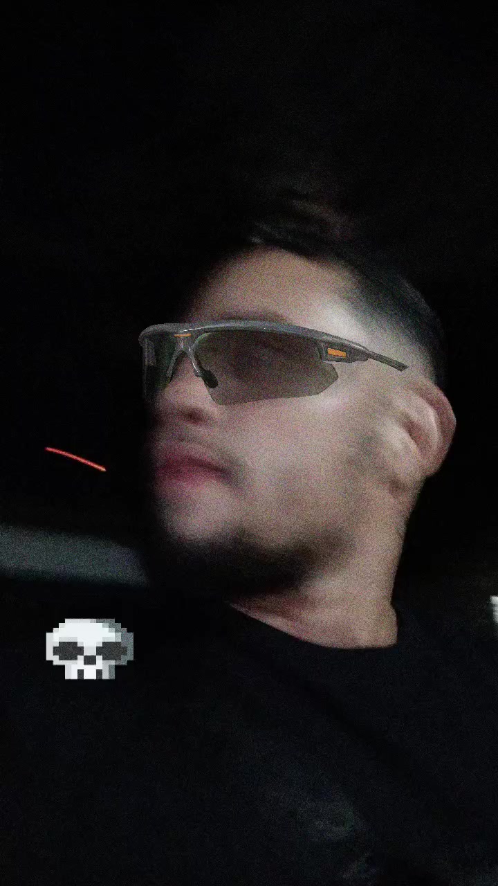 @Javier BC22