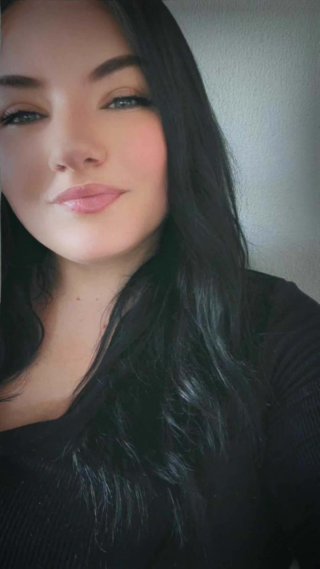 @𝔍𝔞𝔰𝔦🌙🖤