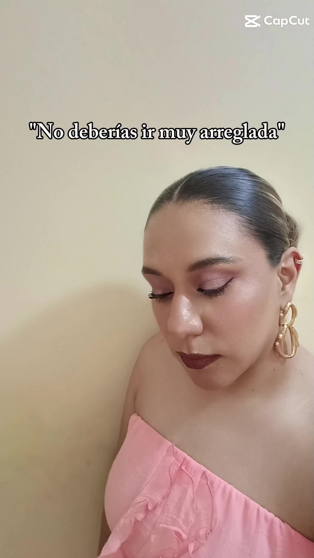 @anabel_yosoy7