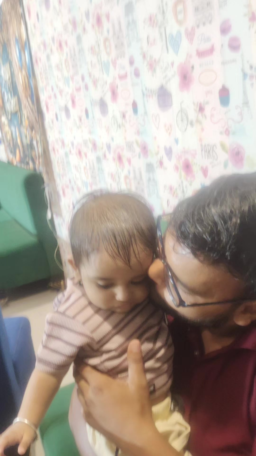 @Gauri Manoj Gupta