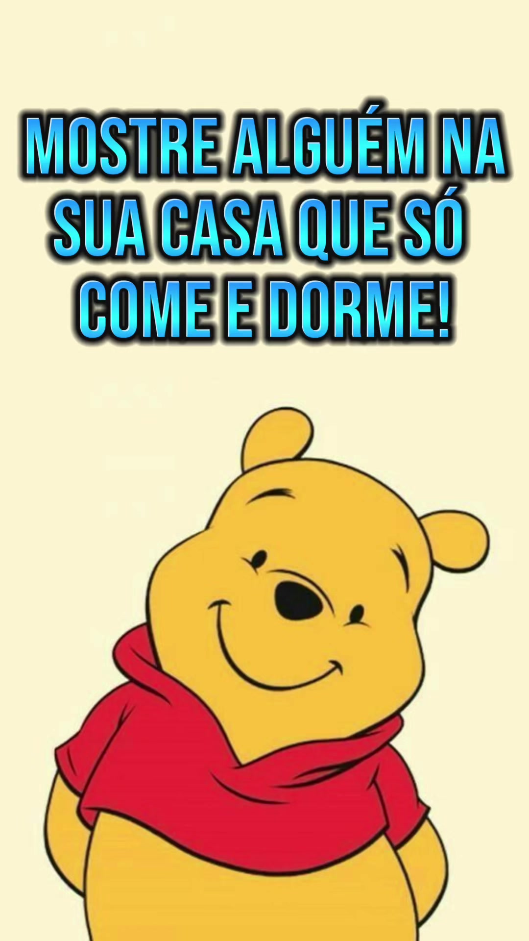 @Nanda Gomez