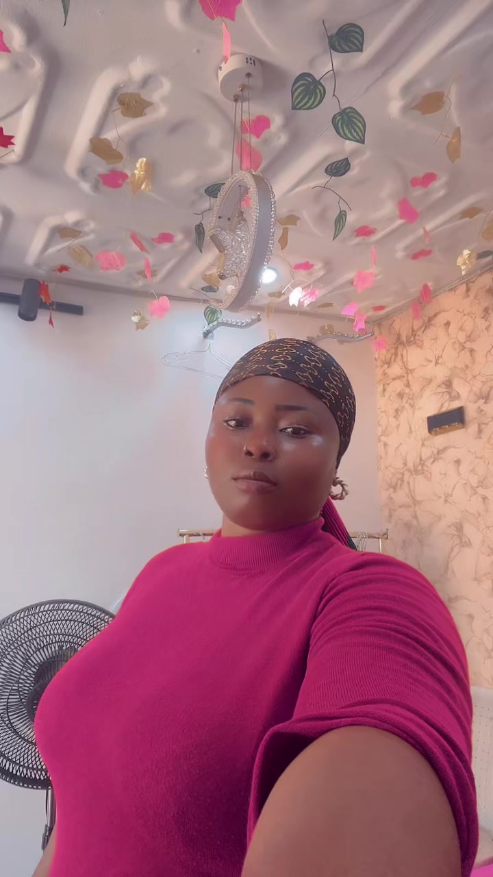 @حبيبة