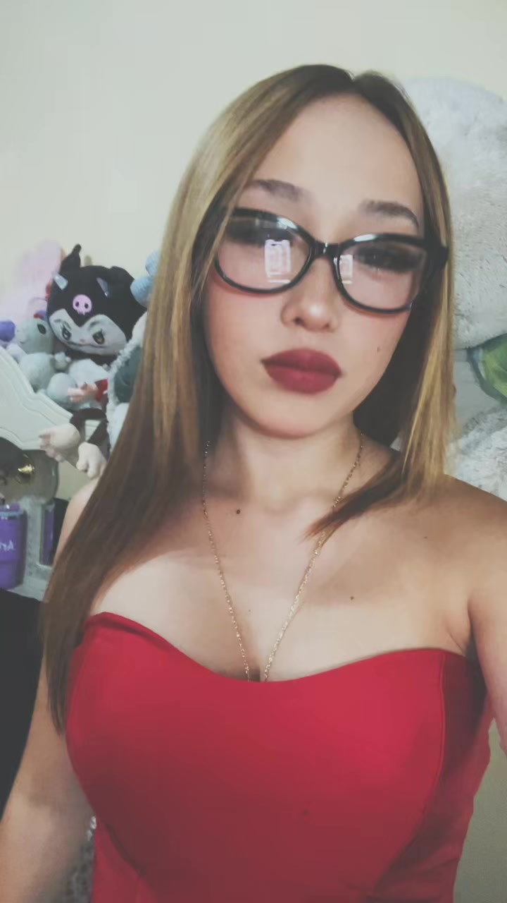 @Ariana ๐