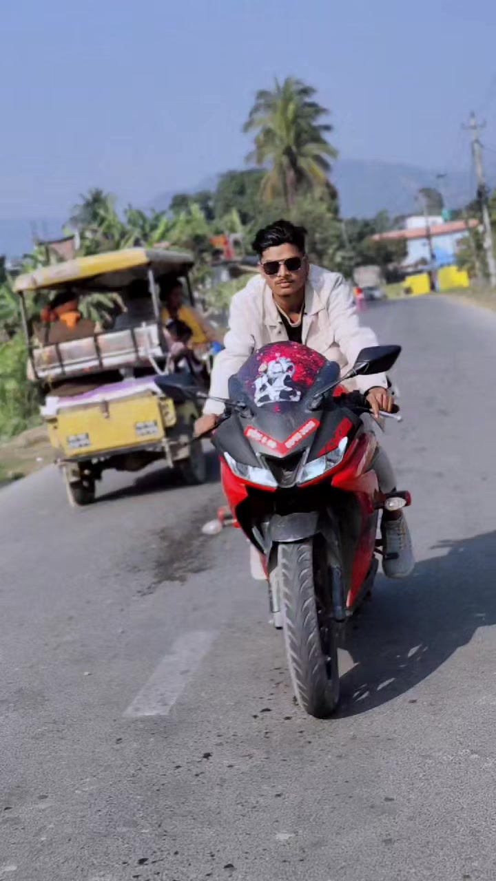 @🏍️Rider_👑Ki&ntilde;G🏍️