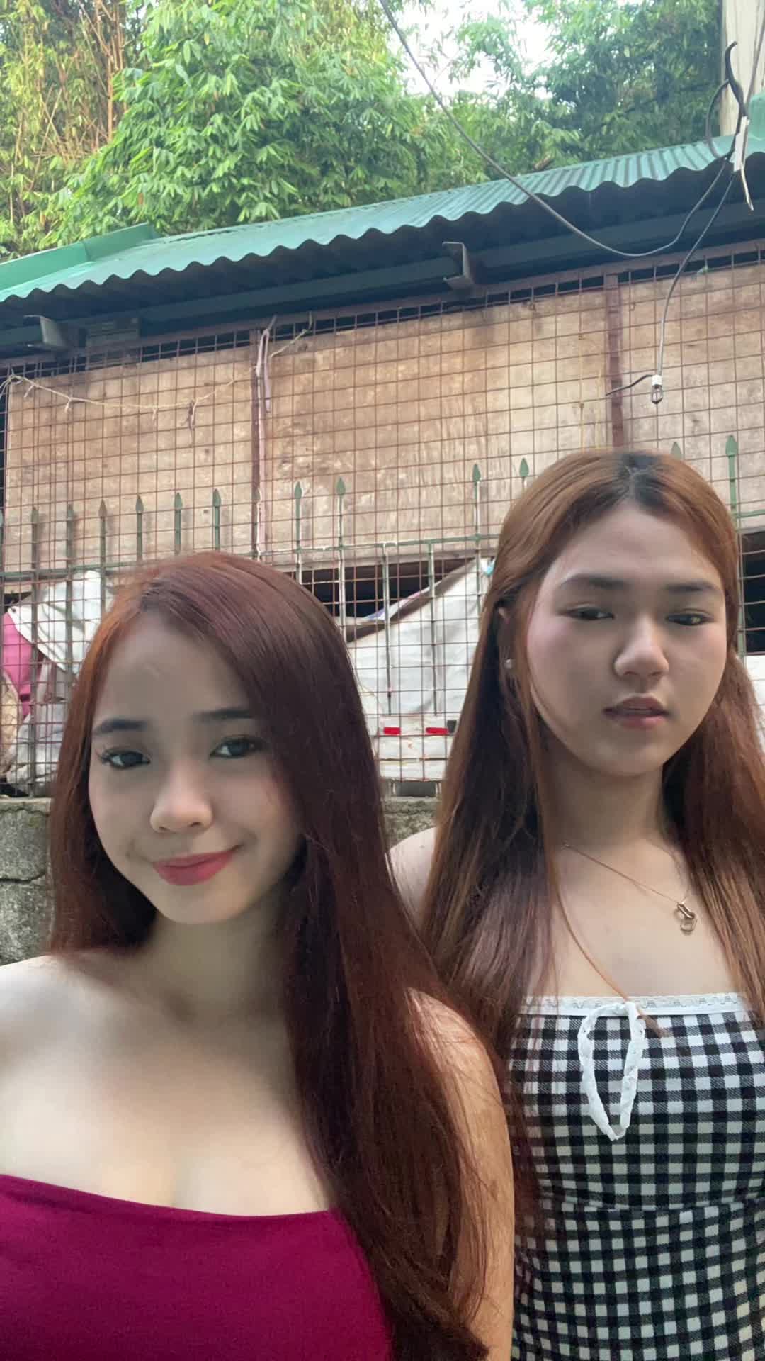 @Ayelcah
