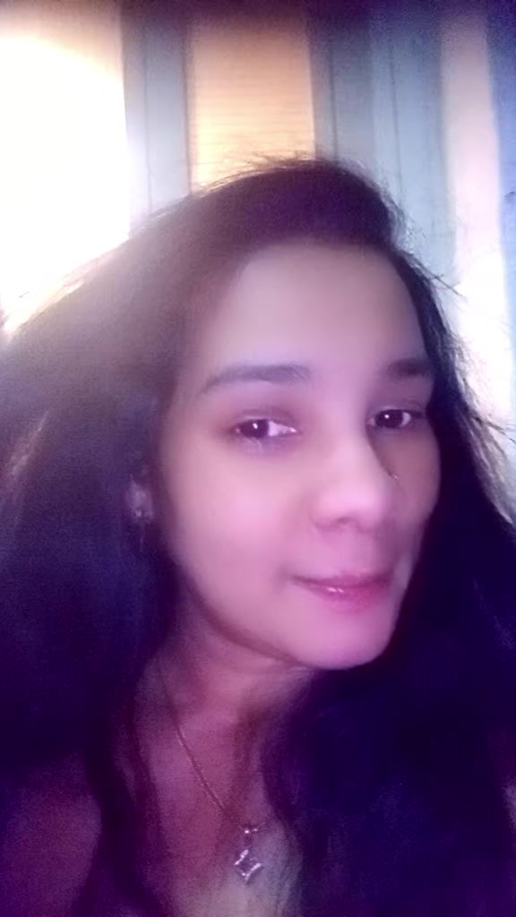 @꧁𒀱දඟ කාරි𒀱꧂