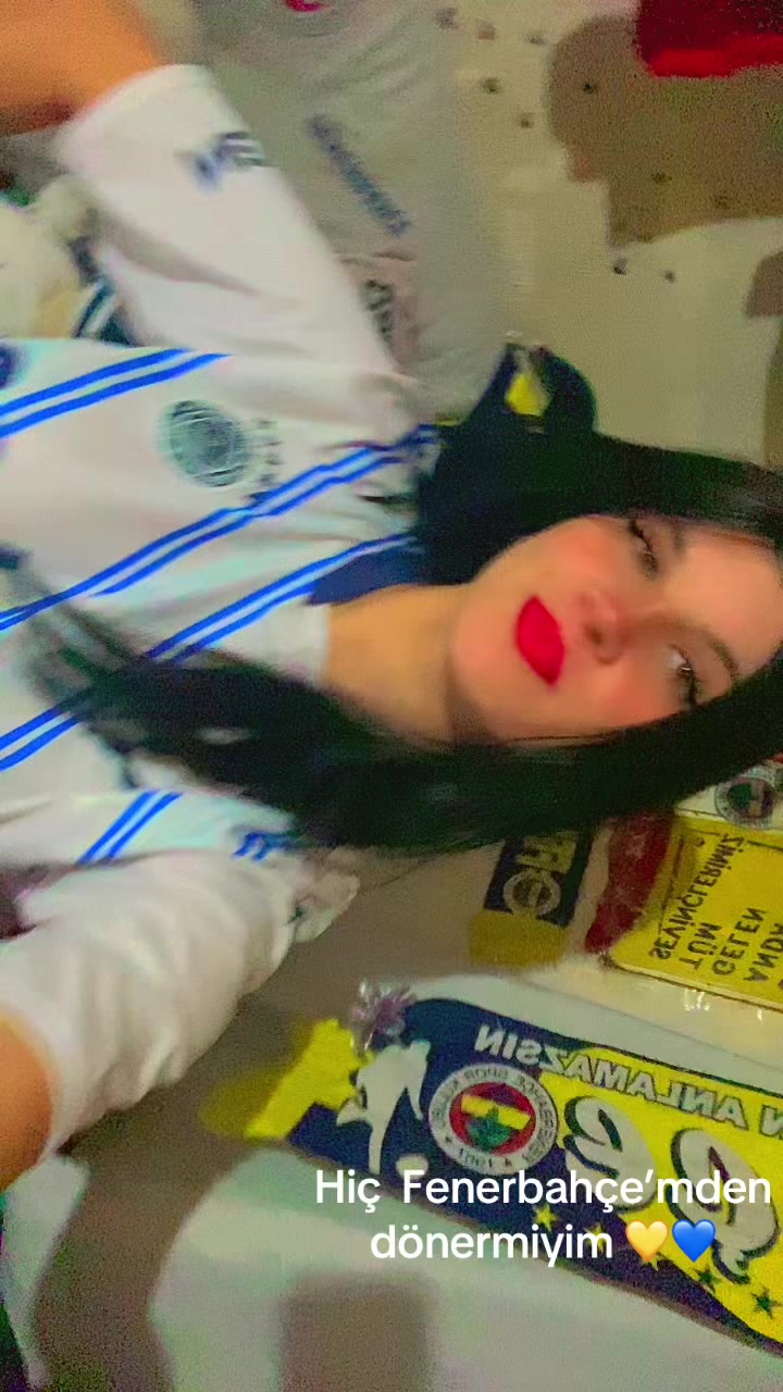 @Özlem1907