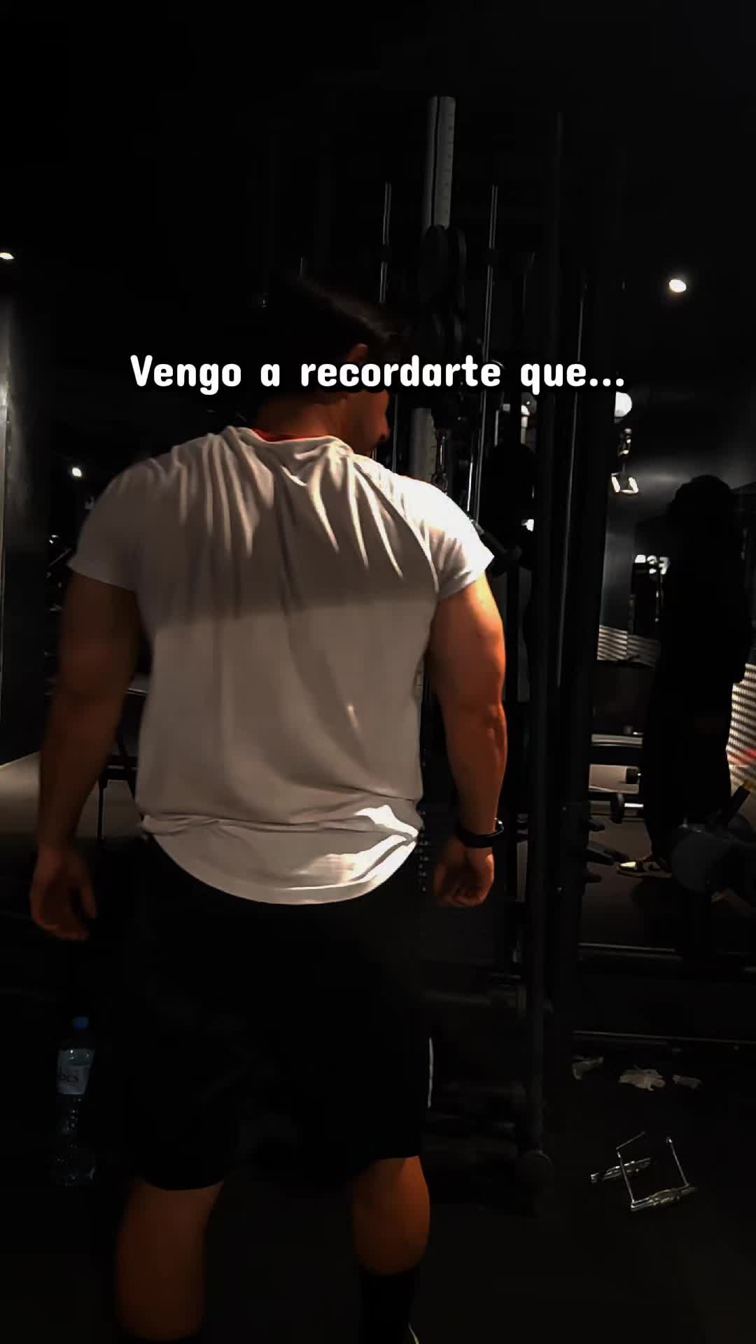 @fitfutperformance.osw