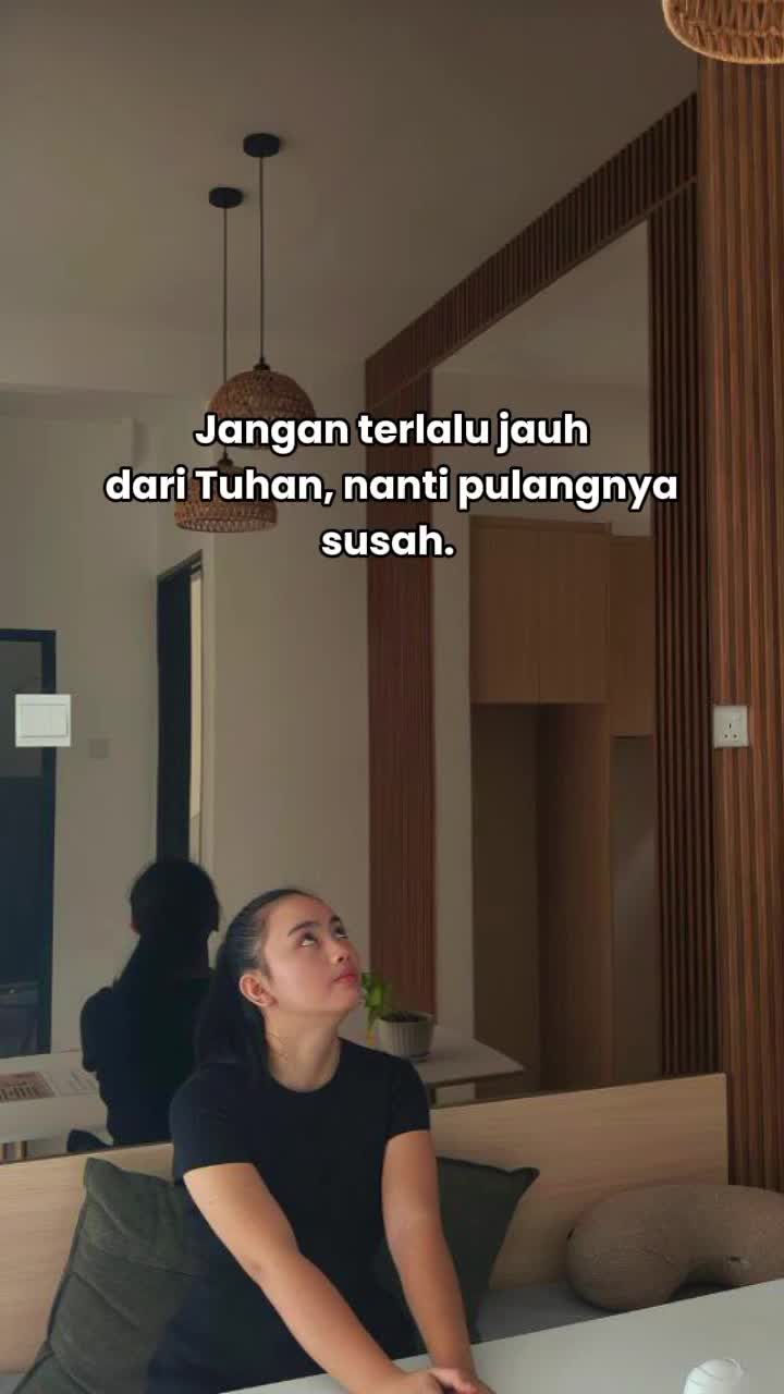 @EVRANA MININ