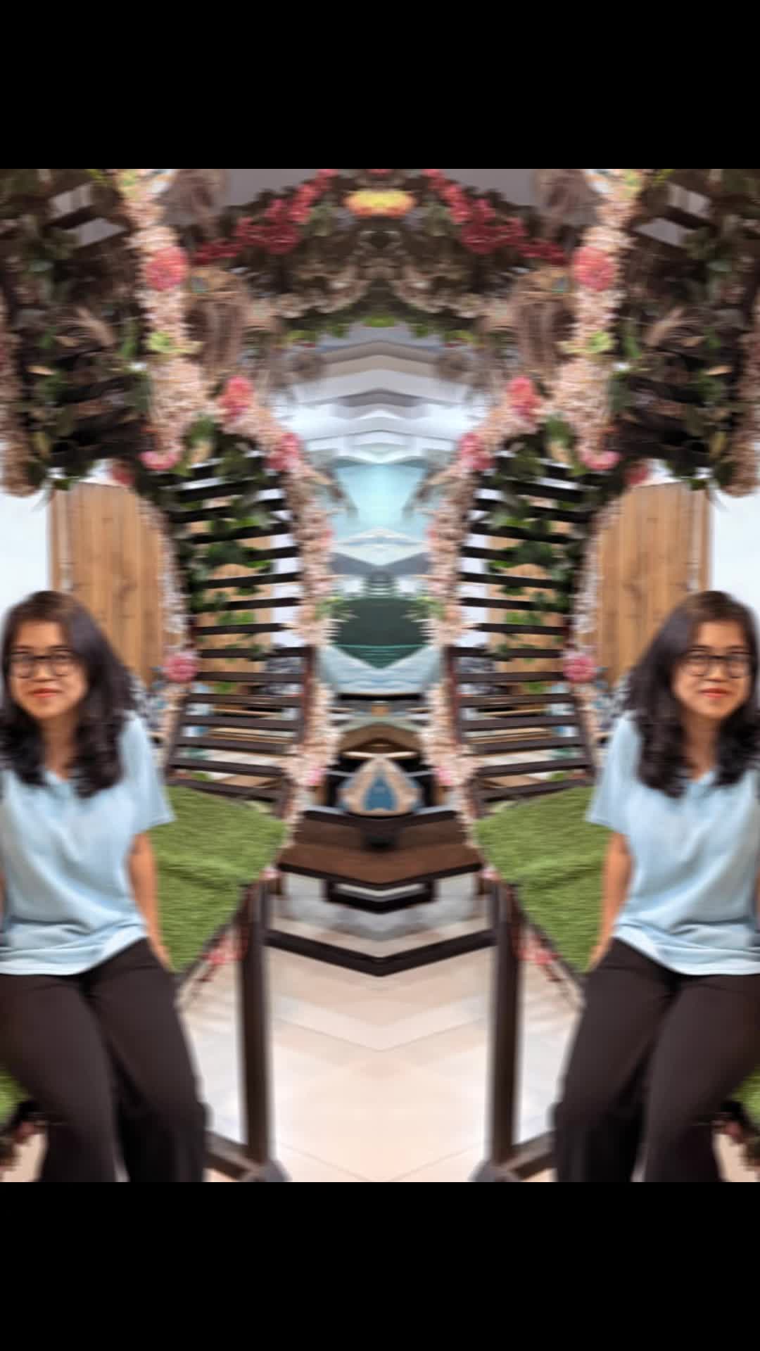 @Laxmi Maharjan