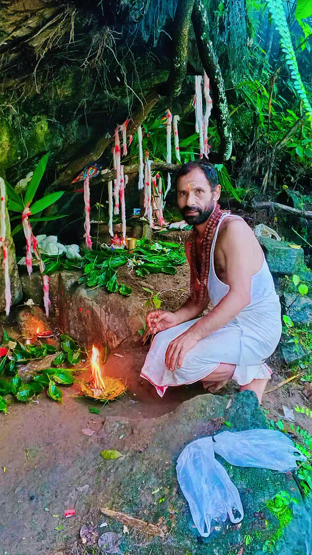 @Krishna Adhikari