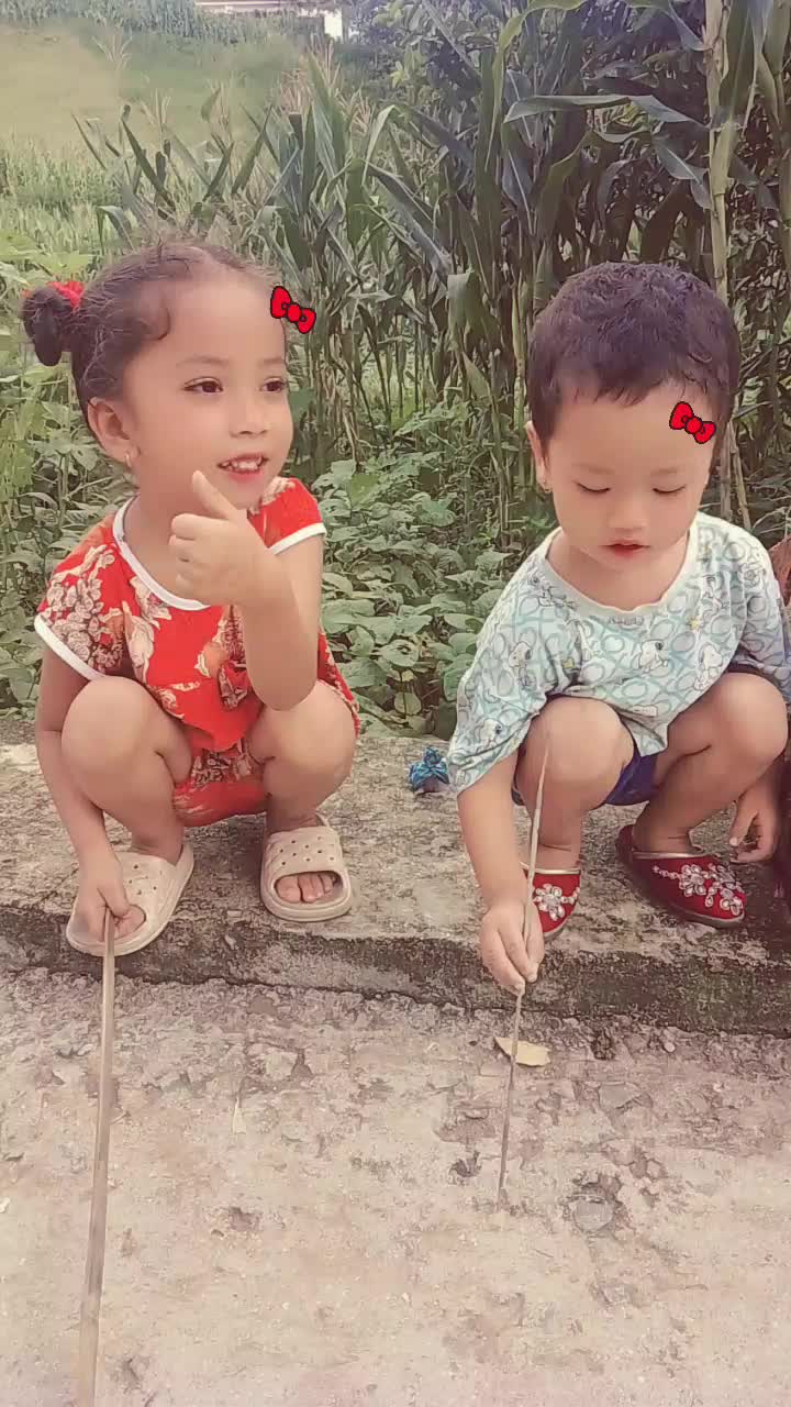 @Maya Lama Thapa