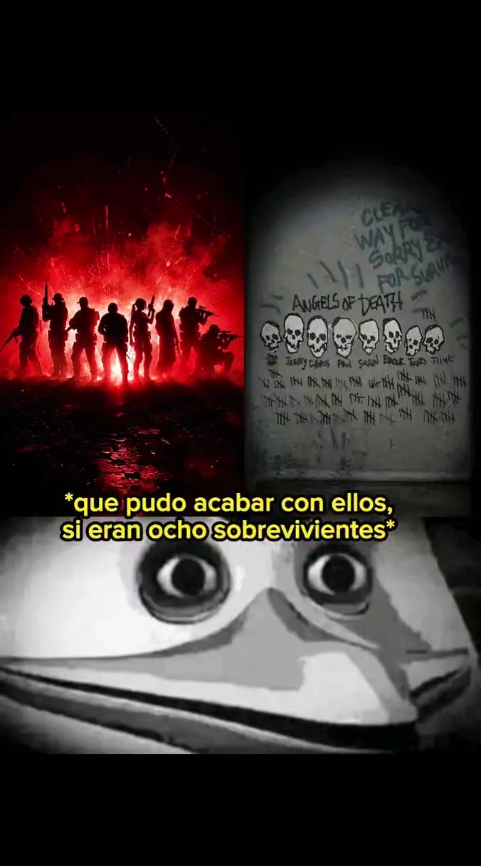 @★🆅🅻🅰🅳🅴★