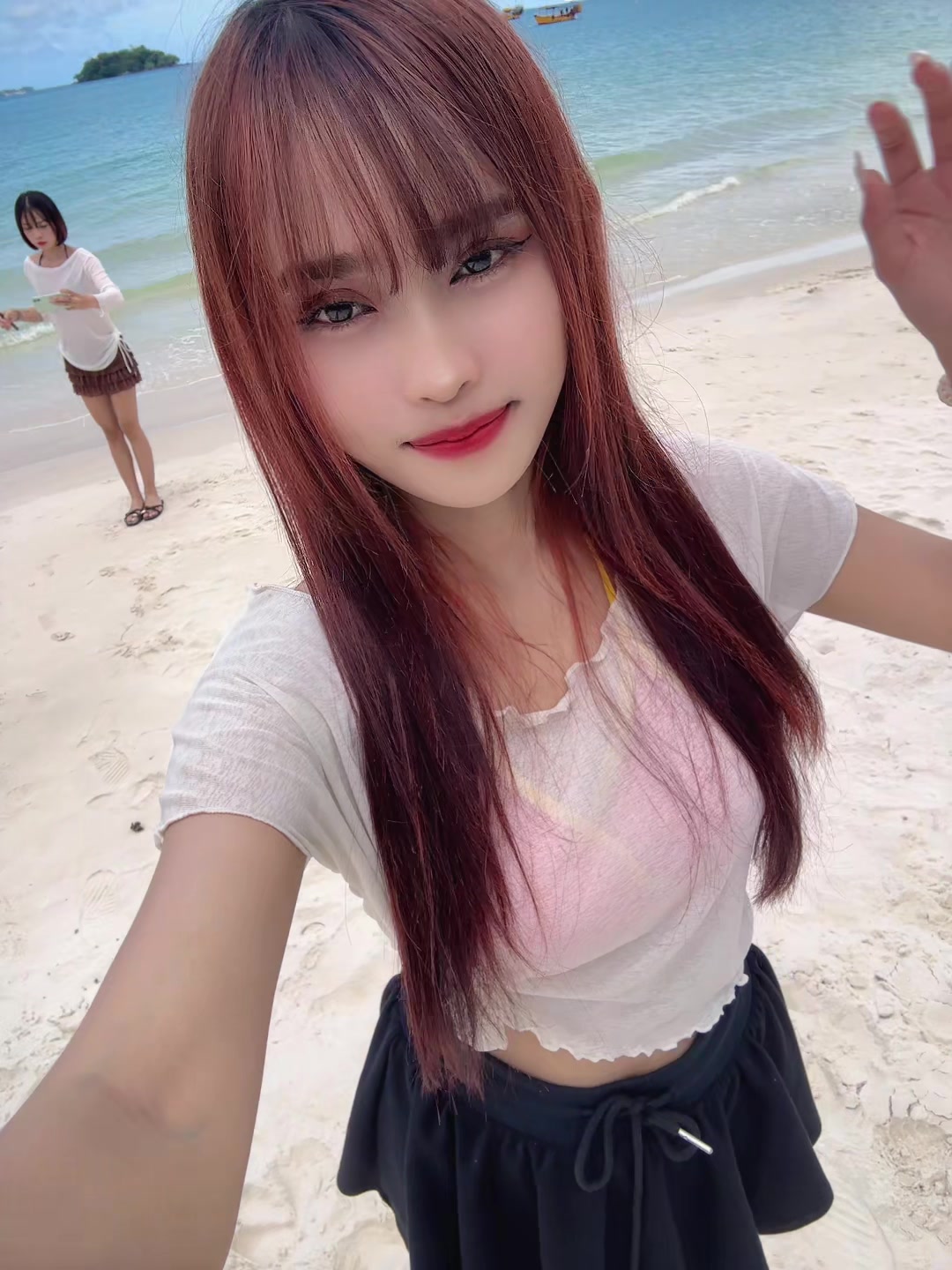 @Zēī&iacute; Ly 💦🫶🏻