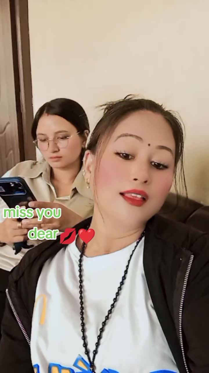 @리티카❣️🧿