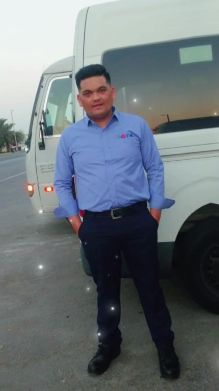@gangashrestha474