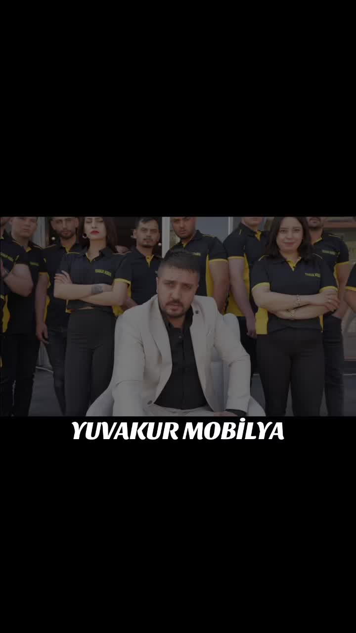 @YUVAKUR.MOBİLYA