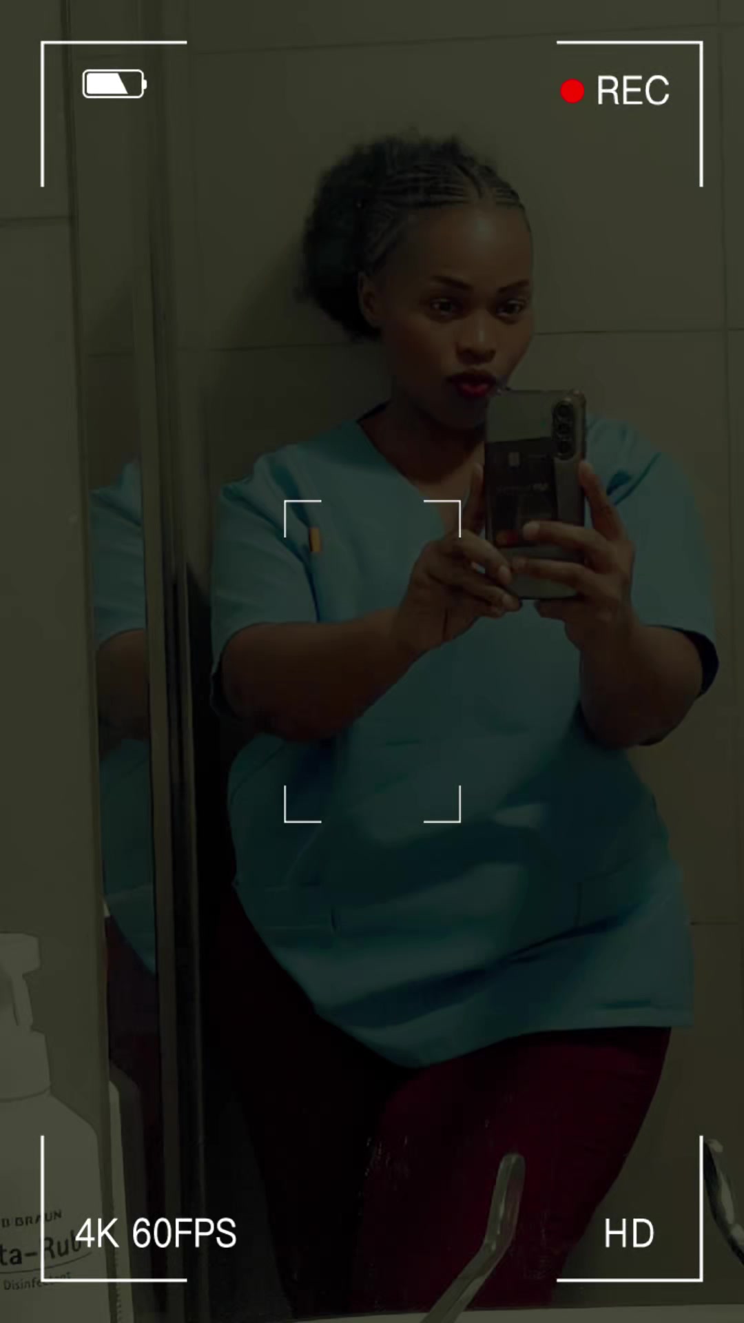 @Dee