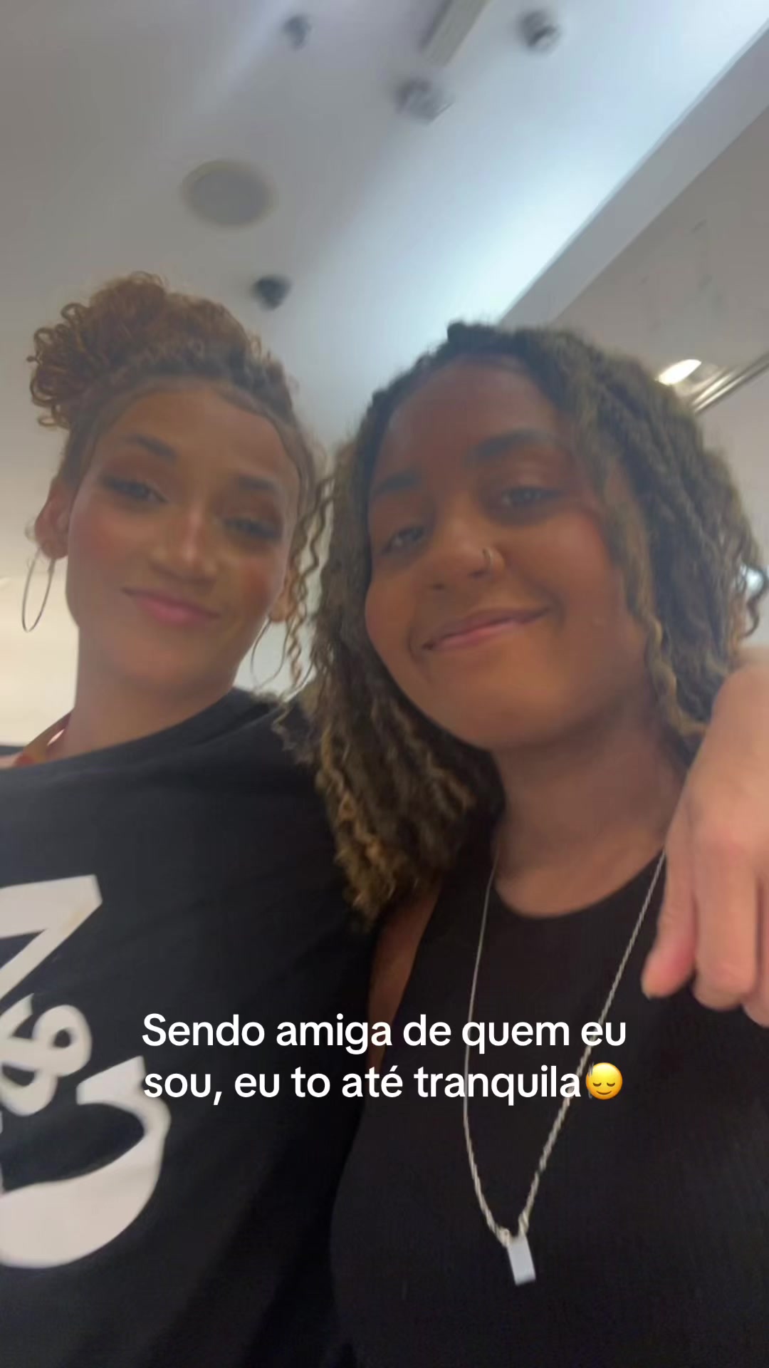 @Duda Pinheiro