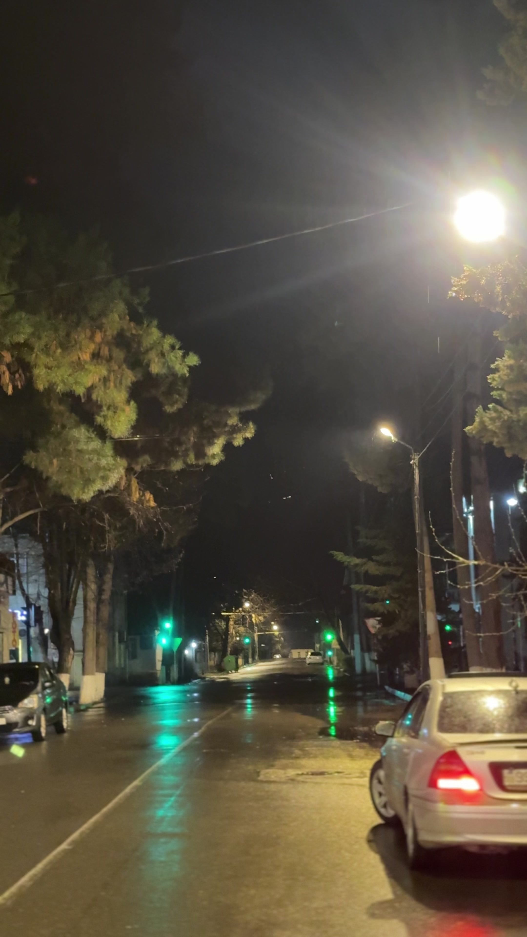 @Kemaleddin