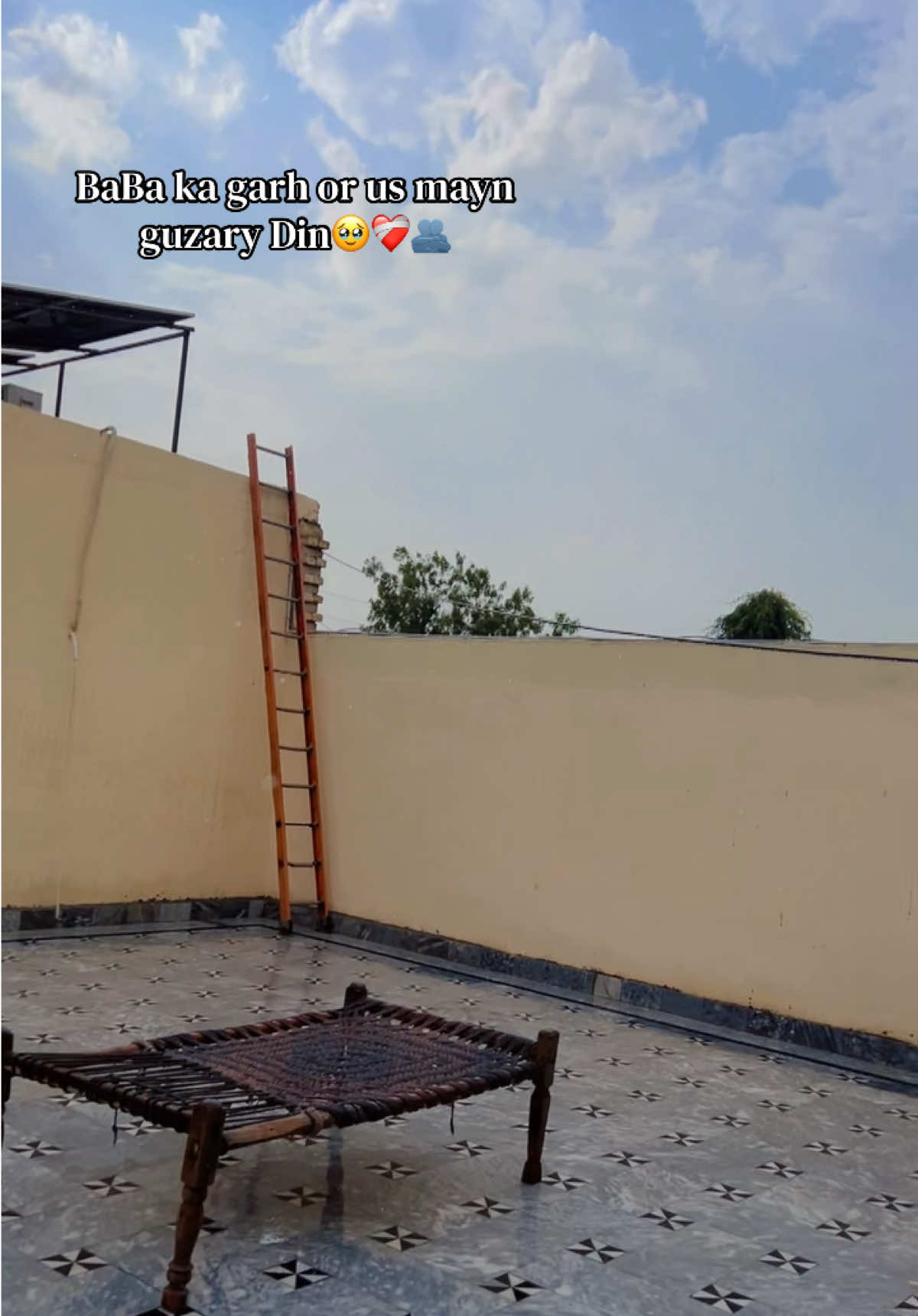 @Gul❣️