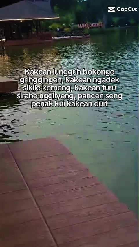 @Halimah Hakim