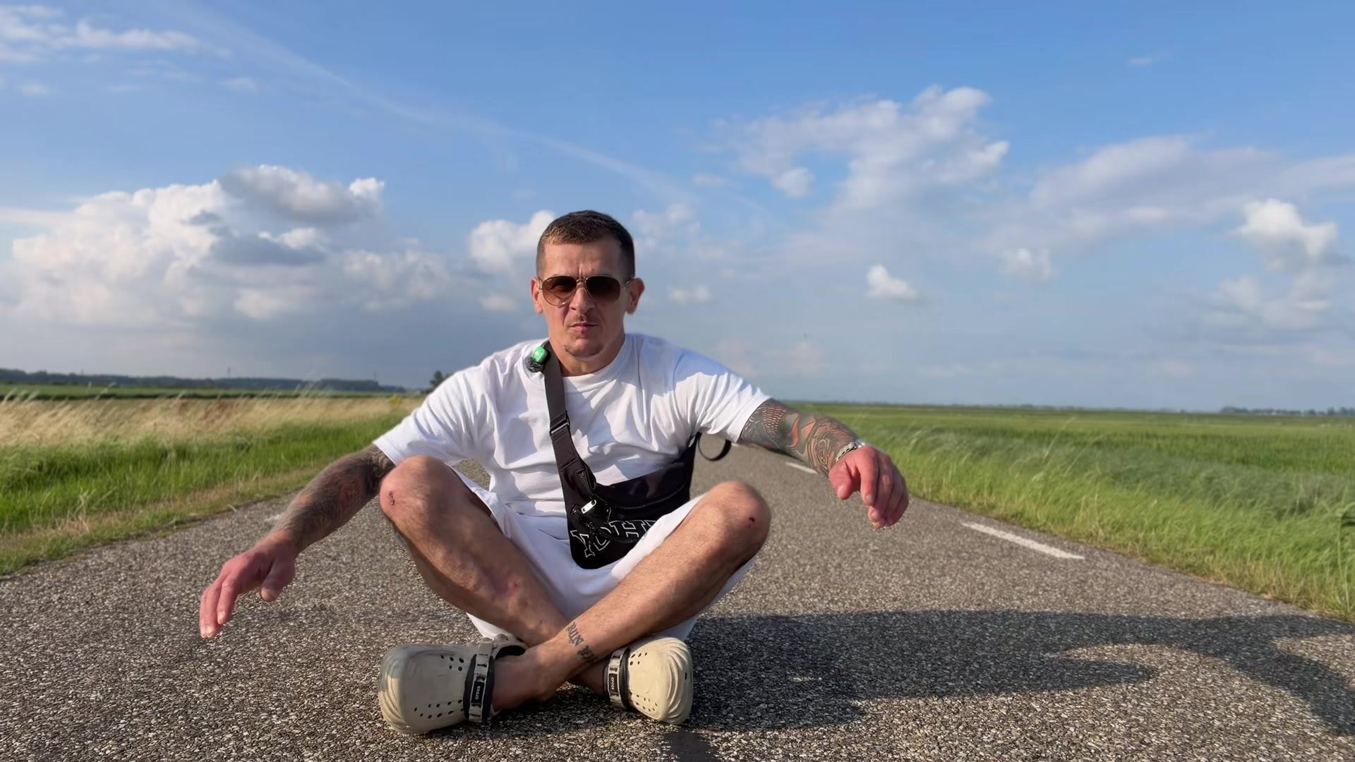 @Курт