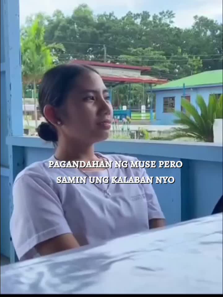 @𝓖𝓪𝓫𝓫𝔂۶۟ৎ