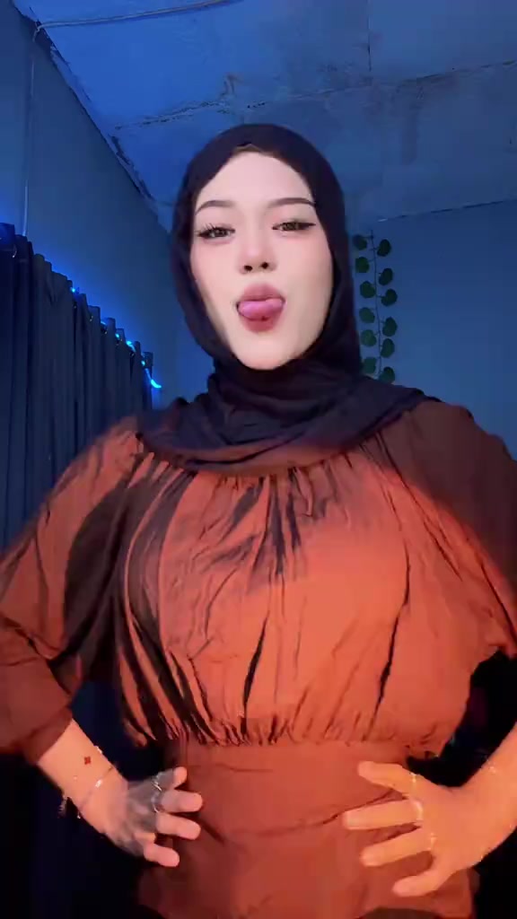 @MIO MIRZA
