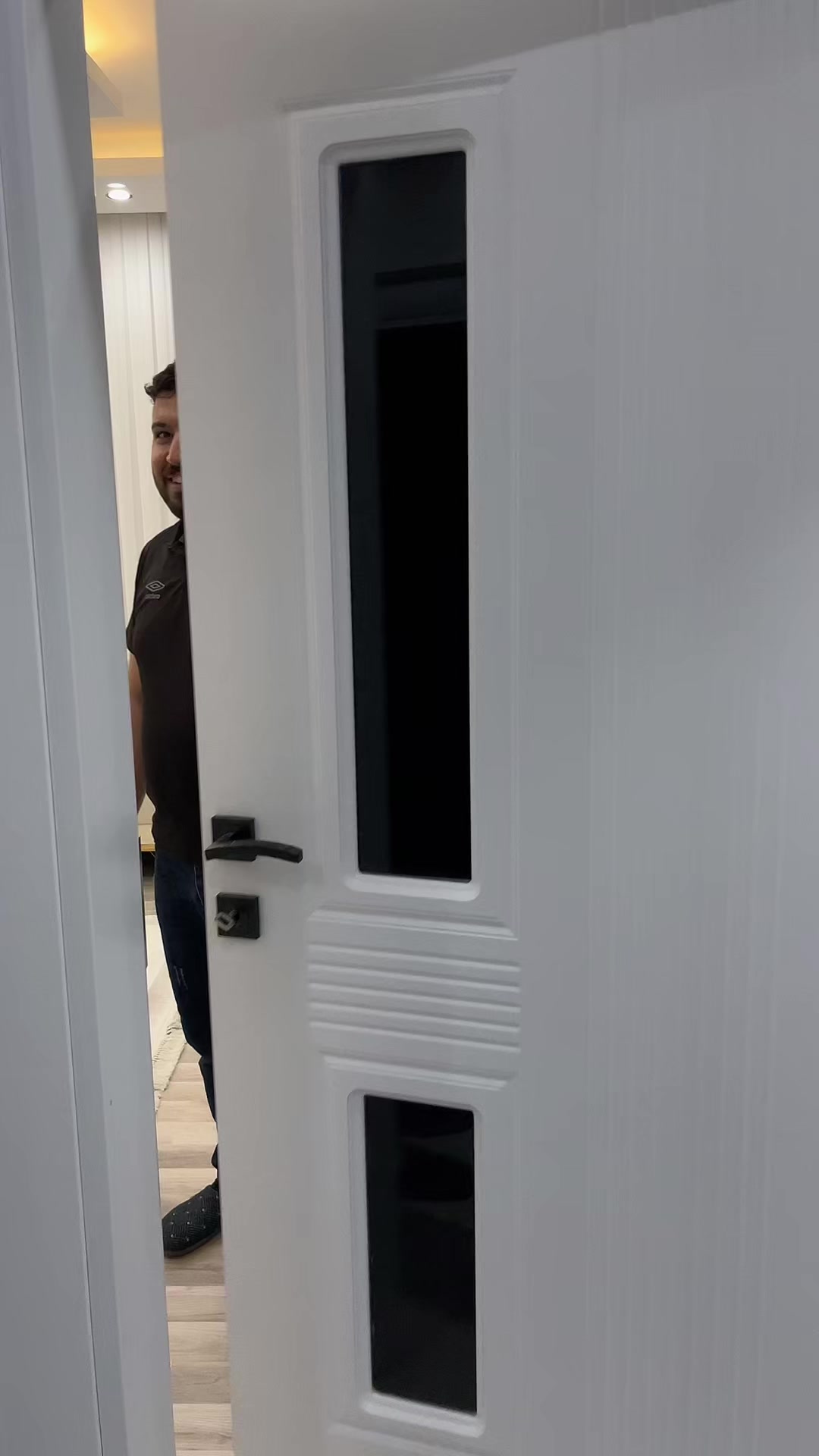 @ozgurperde